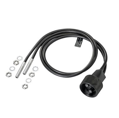 E20164, ifm electronic