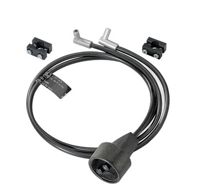 E20165, ifm electronic