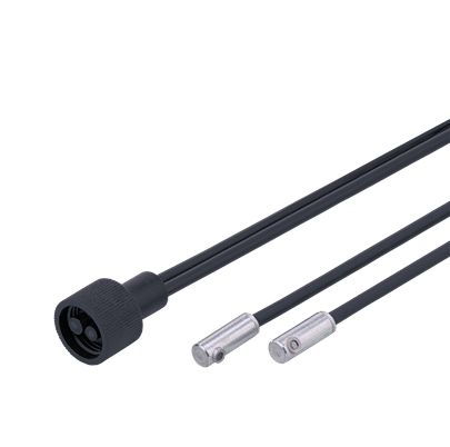 E20228, ifm electronic