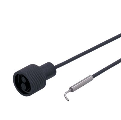 E20230, ifm electronic
