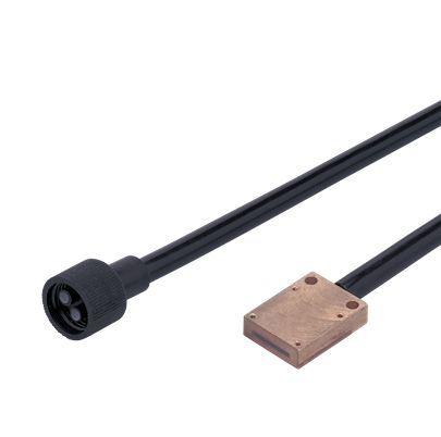 E20249, ifm electronic
