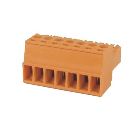 E20311300000G, Amphenol Industrial