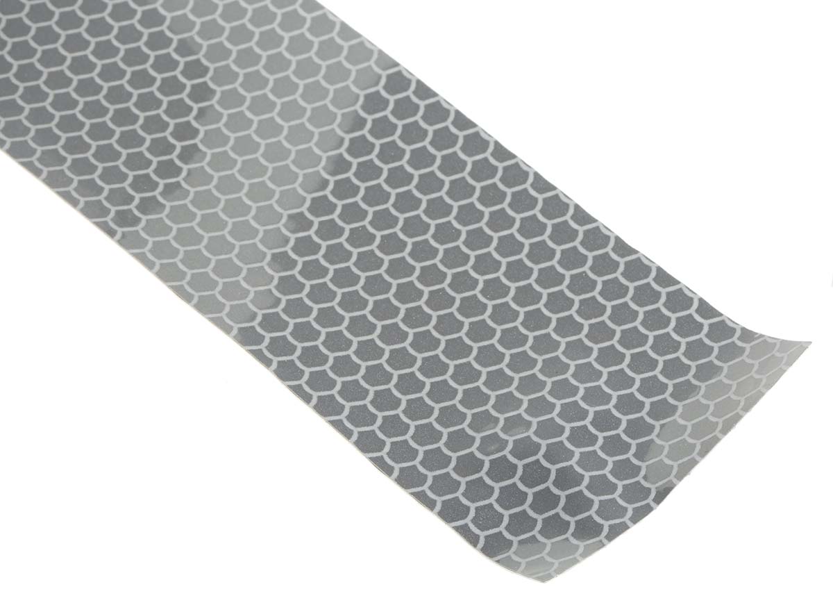 E20401, ifm electronic