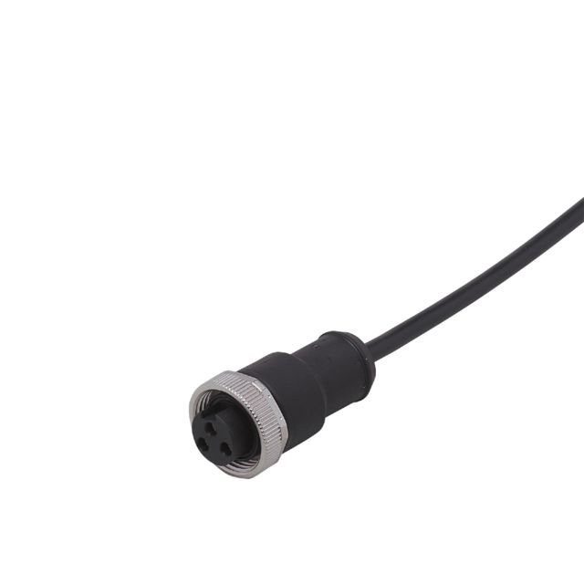E20428, ifm electronic