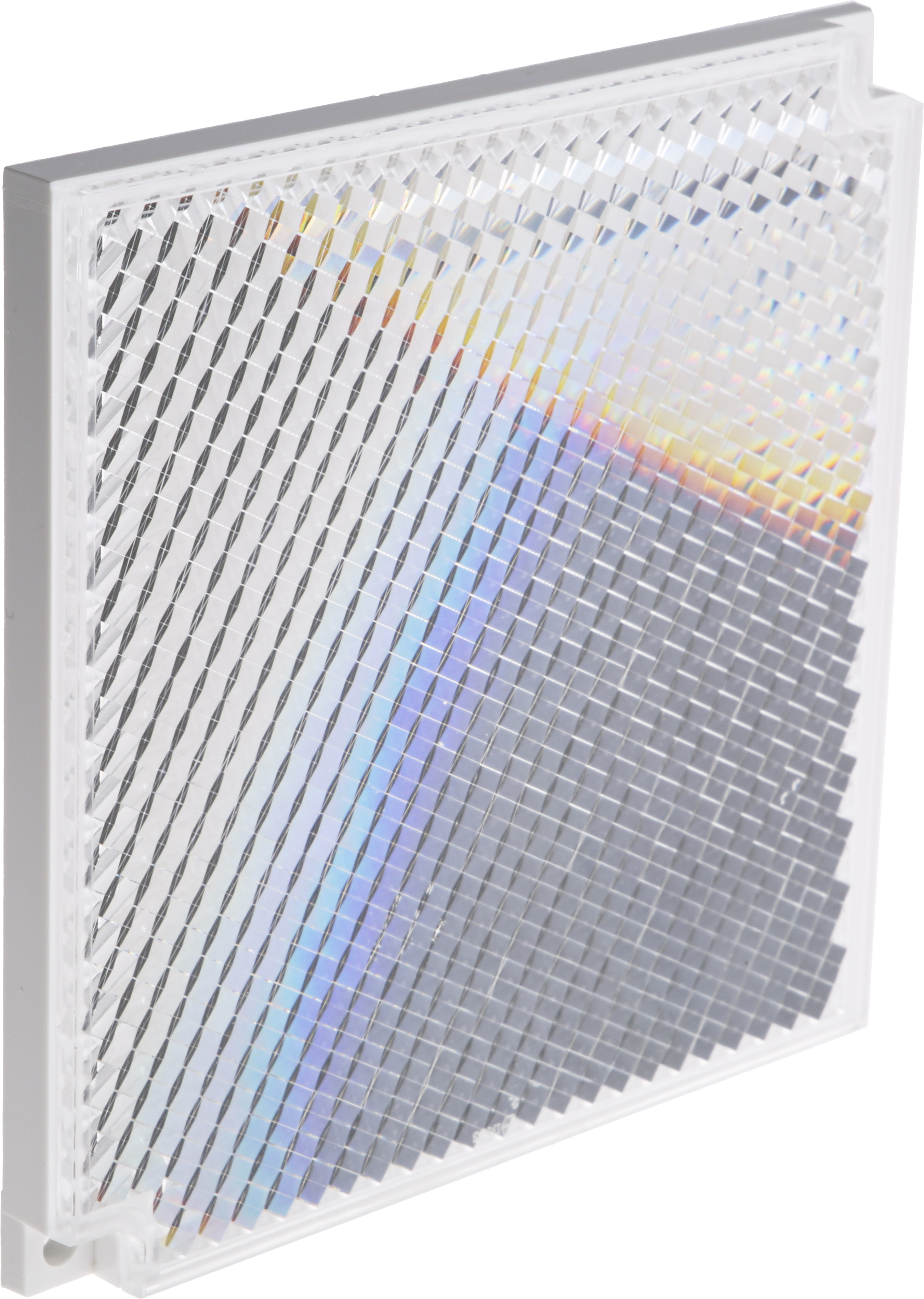 E20454, ifm electronic