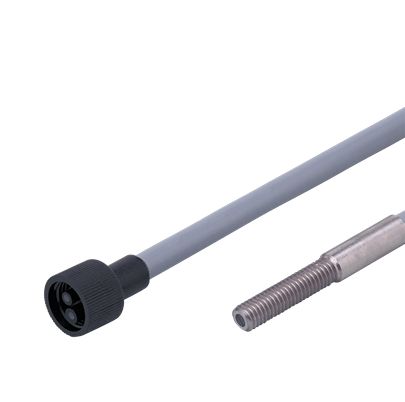 E20489, ifm electronic