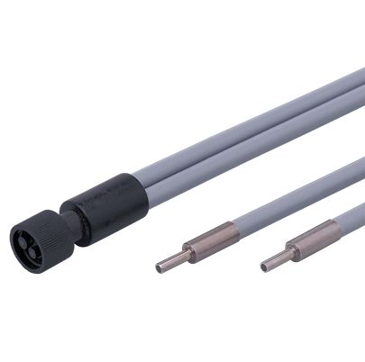 E20492, ifm electronic