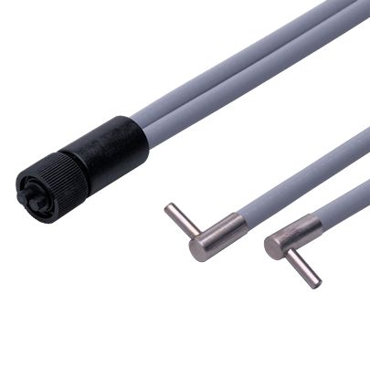 E20493, ifm electronic