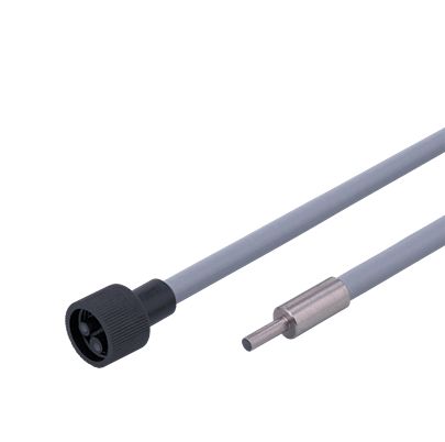 E20494, ifm electronic