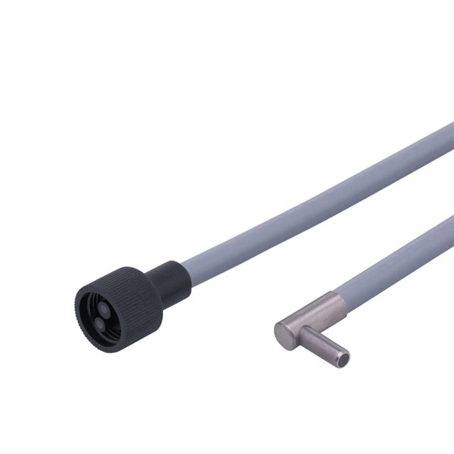 E20495, ifm electronic
