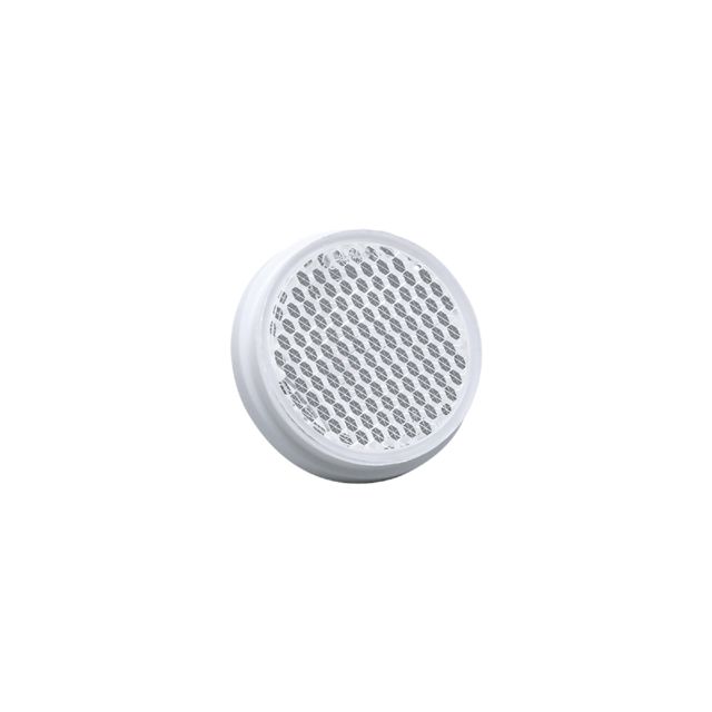 E20504, ifm electronic