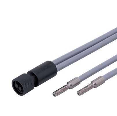 E20505, ifm electronic