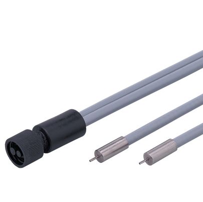 E20506, ifm electronic
