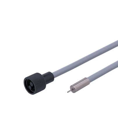 E20507, ifm electronic