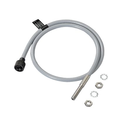 E20511, ifm electronic
