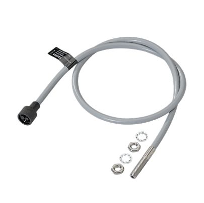 E20565, ifm electronic
