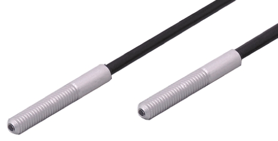 E20603, ifm electronic