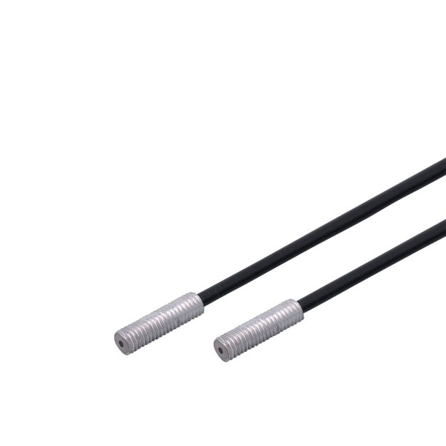 E20606, ifm electronic