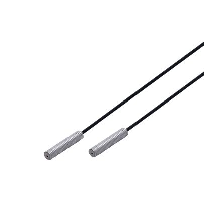 E20609, ifm electronic