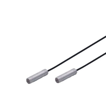 E20612, ifm electronic