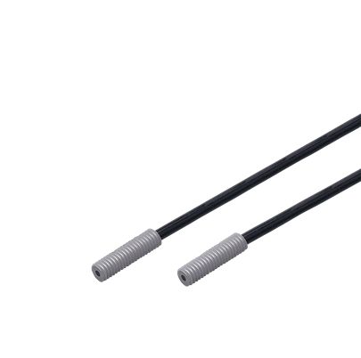 E20615, ifm electronic