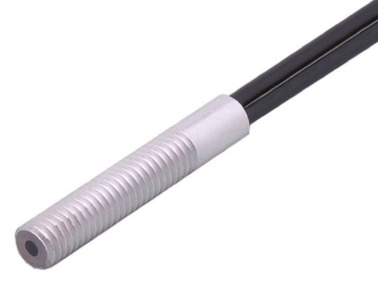 E20633, ifm electronic