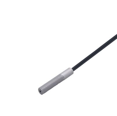 E20639, ifm electronic