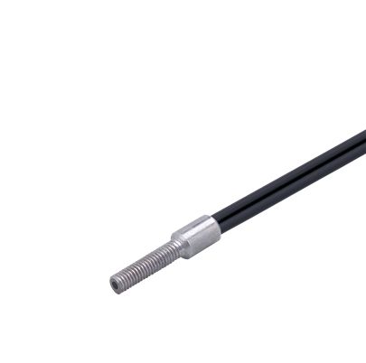 E20645, ifm electronic