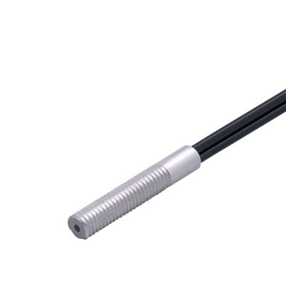 E20648, ifm electronic