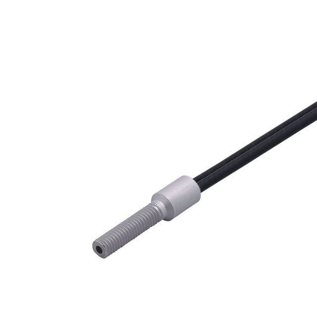 E20651, ifm electronic