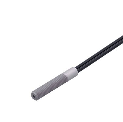 E20654, ifm electronic