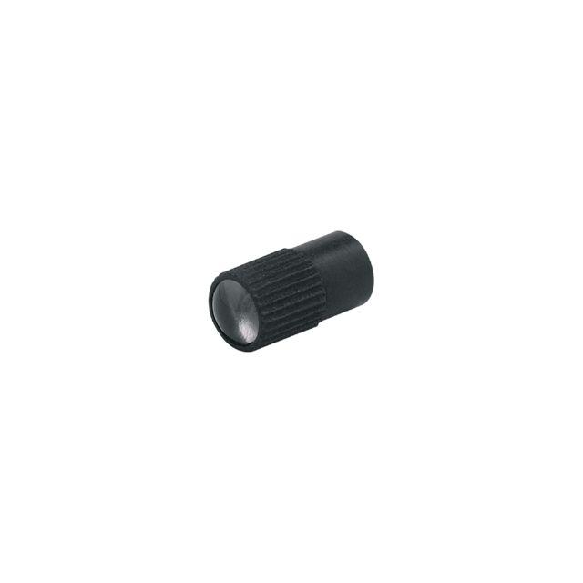 E20679, ifm electronic