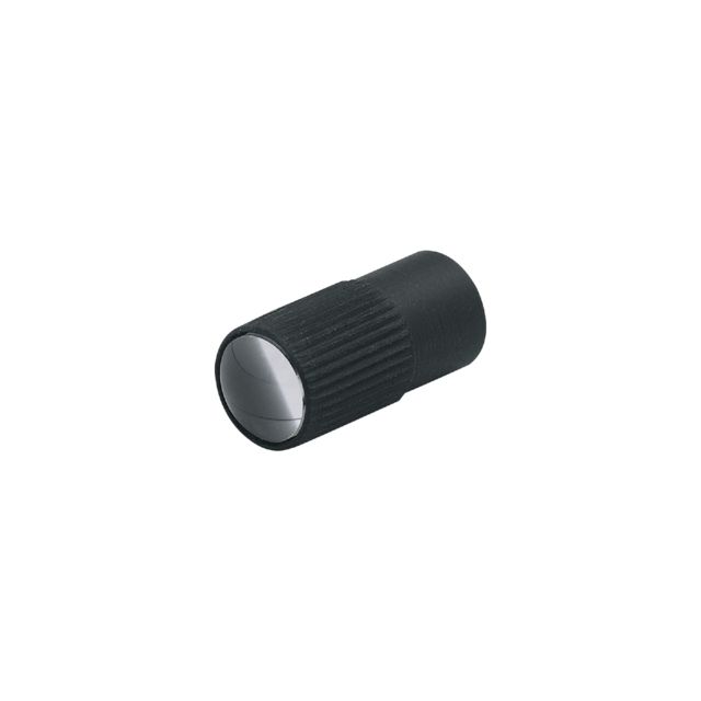 E20680, ifm electronic