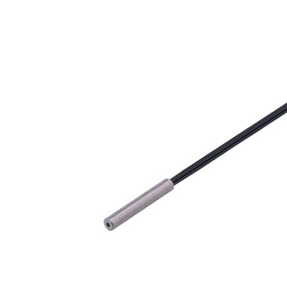 E20711, ifm electronic