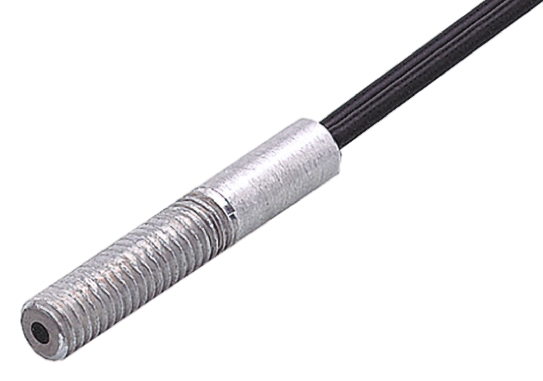 E20712, ifm electronic
