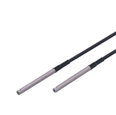 E20714, ifm electronic