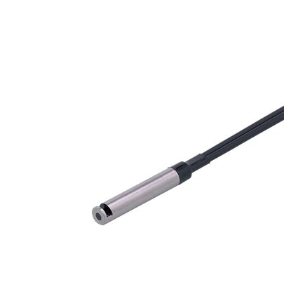 E20715, ifm electronic