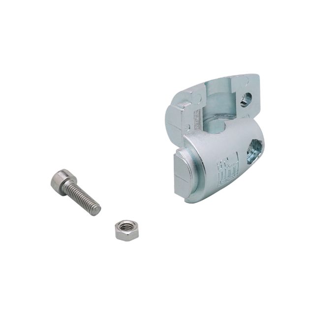 E20717, ifm electronic