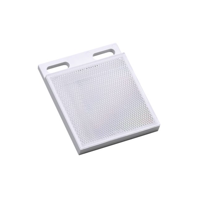 E20722, ifm electronic