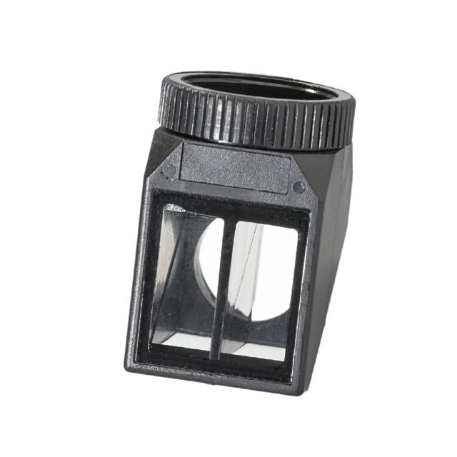 E20723, ifm electronic