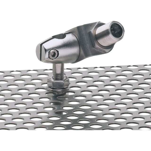 E20729, ifm electronic