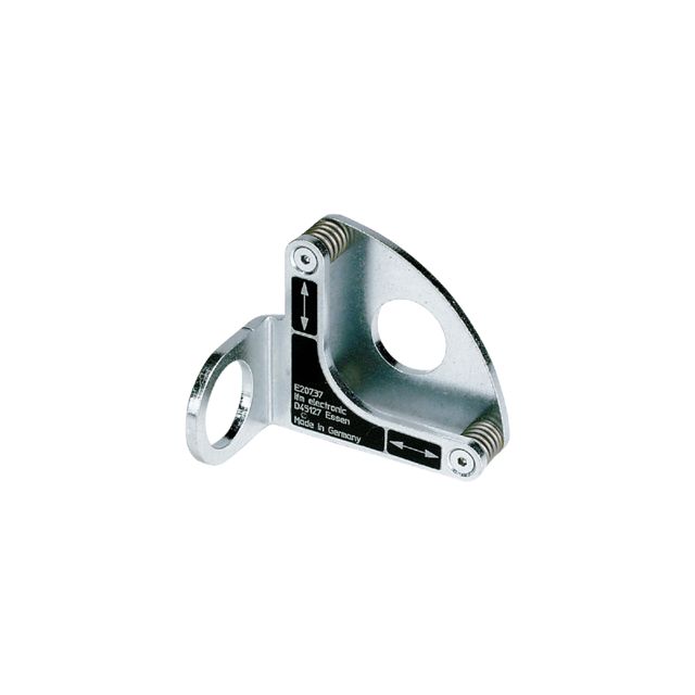 E20737, ifm electronic