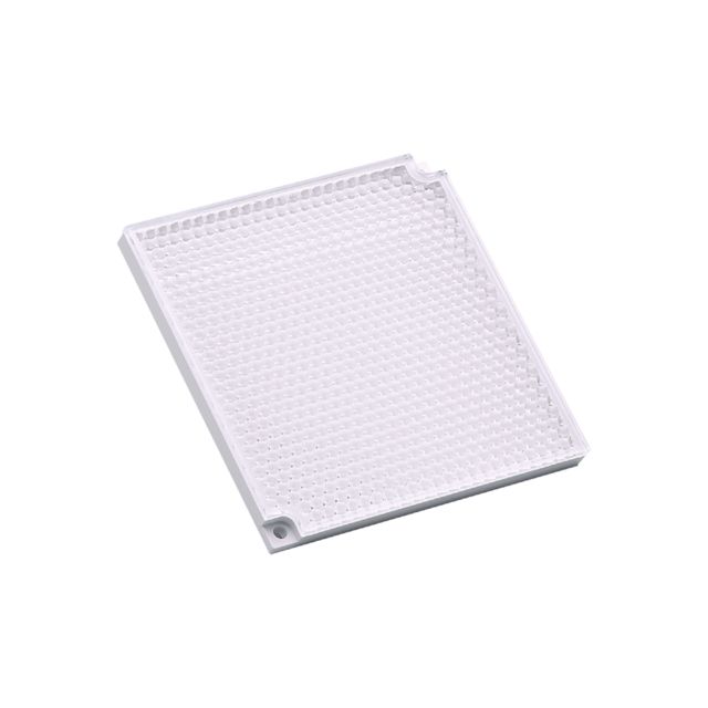 E20739, ifm electronic