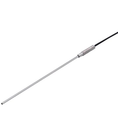 E20748, ifm electronic