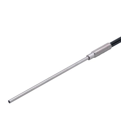 E20749, ifm electronic