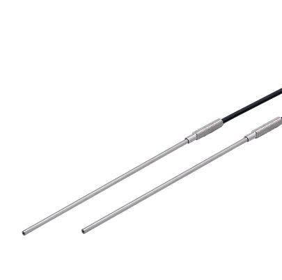 E20750, ifm electronic