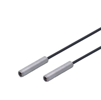 E20752, ifm electronic