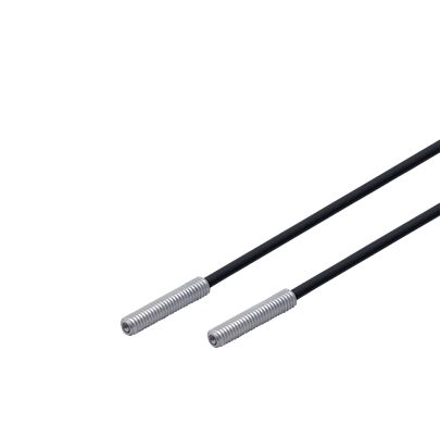 E20753, ifm electronic