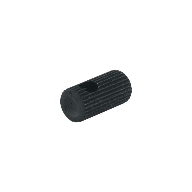 E20754, ifm electronic