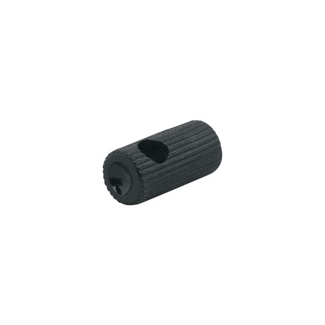 E20755, ifm electronic